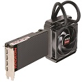 radeon furyx